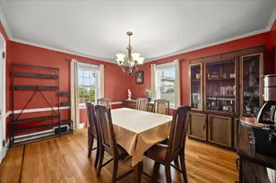 749 High St, Fall River, MA 02720 - Photo 6