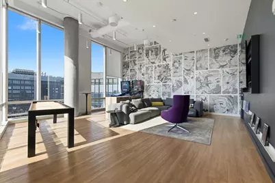 188 Brookline Avenue #23I, Boston, MA 02215 - Photo 20