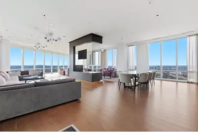188 Brookline Avenue #23I, Boston, MA 02215 - Photo 18