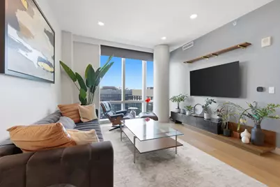 188 Brookline Avenue #23I, Boston, MA 02215 - Photo 1