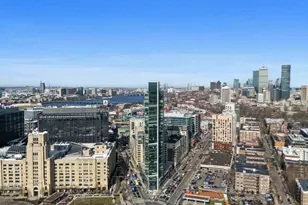 188 Brookline Ave, Boston, MA 02215 - Photo 24