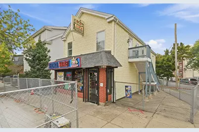 43 Broad St, Lynn, MA 01902 - Photo 18