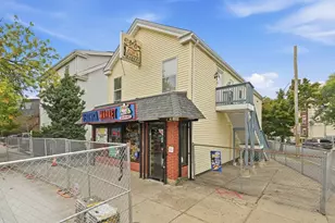 43 Broad St, Lynn, MA 01902 - Photo 18