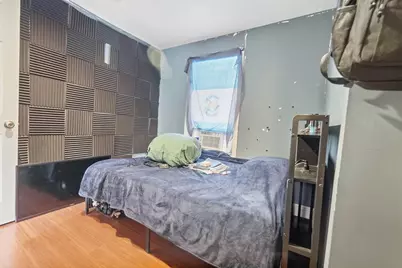 43 Broad St, Lynn, MA 01902 - Photo 12