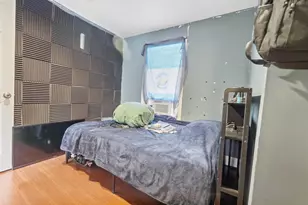 43 Broad St, Lynn, MA 01902 - Photo 12