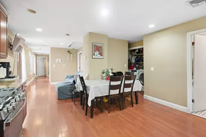 43 Broad St, Lynn, MA 01902 - Photo 8