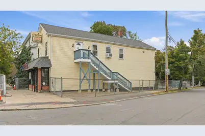 43 Broad St, Lynn, MA 01902 - Photo 20