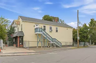 43 Broad St, Lynn, MA 01902 - Photo 20