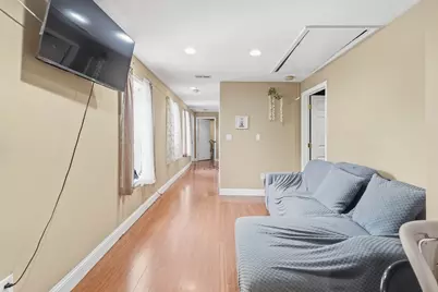 43 Broad St, Lynn, MA 01902 - Photo 14