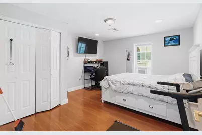 43 Broad St, Lynn, MA 01902 - Photo 10