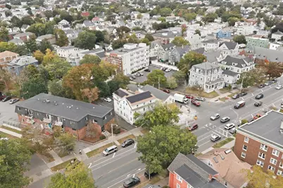 47 Broad St, Lynn, MA 01902 - Photo 4