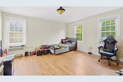 47 Broad St, Lynn, MA 01902 - Photo 20