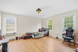 47 Broad St, Lynn, MA 01902 - Photo 20