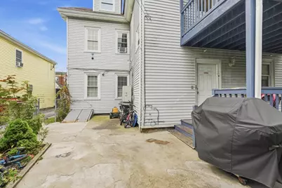 47 Broad St, Lynn, MA 01902 - Photo 40