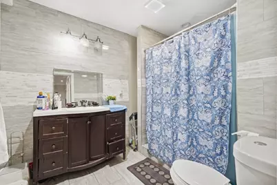 47 Broad St, Lynn, MA 01902 - Photo 16