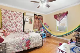 47 Broad St, Lynn, MA 01902 - Photo 14