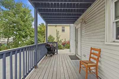 47 Broad St, Lynn, MA 01902 - Photo 6