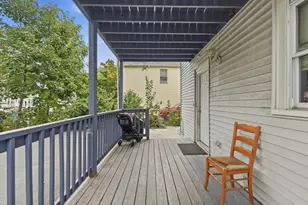 47 Broad St, Lynn, MA 01902 - Photo 6