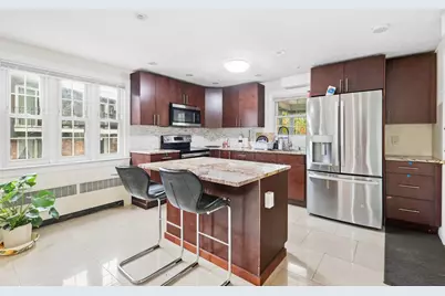 47 Broad St, Lynn, MA 01902 - Photo 18