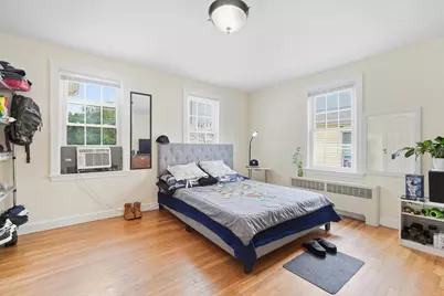 47 Broad St, Lynn, MA 01902 - Photo 22