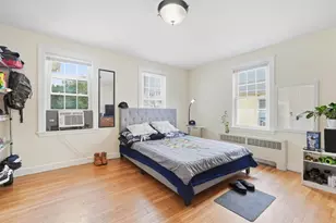 47 Broad St, Lynn, MA 01902 - Photo 22