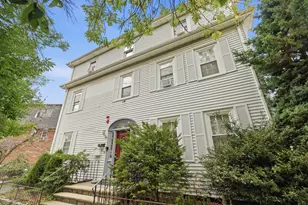 47 Broad St, Lynn, MA 01902 - Photo 2