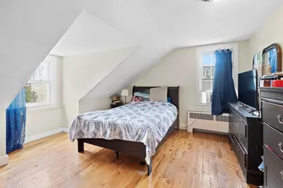 47 Broad St, Lynn, MA 01902 - Photo 34