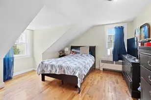 47 Broad St, Lynn, MA 01902 - Photo 34