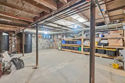 47 Broad St, Lynn, MA 01902 - Photo 38