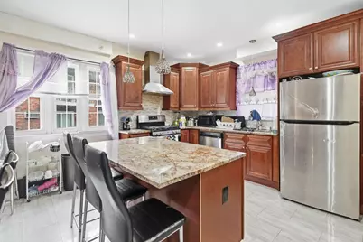 47 Broad St, Lynn, MA 01902 - Photo 10