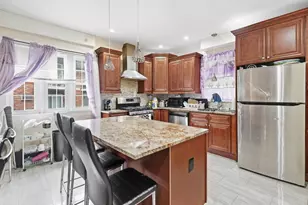 47 Broad St, Lynn, MA 01902 - Photo 10