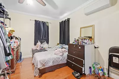 47 Broad St, Lynn, MA 01902 - Photo 12