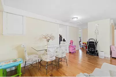 47 Broad St, Lynn, MA 01902 - Photo 32