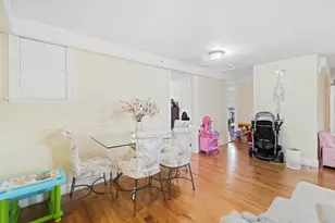 47 Broad St, Lynn, MA 01902 - Photo 32