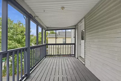 47 Broad St, Lynn, MA 01902 - Photo 26