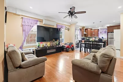 47 Broad St, Lynn, MA 01902 - Photo 8