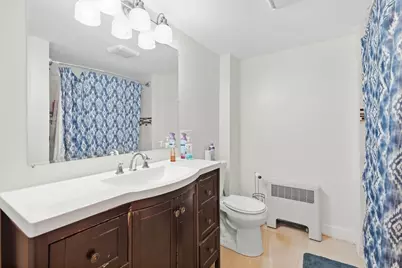 47 Broad St, Lynn, MA 01902 - Photo 24