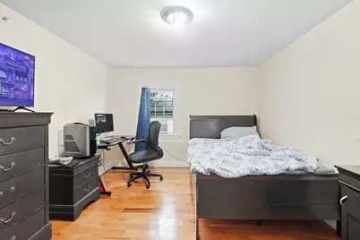 47 Broad St, Lynn, MA 01902 - Photo 36