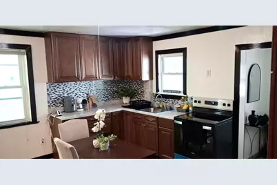 90 School, Taunton, MA 02780 - Photo 12