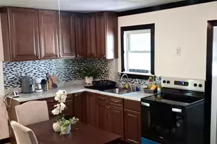 90 School, Taunton, MA 02780 - Photo 12
