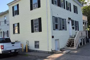 90 School, Taunton, MA 02780 - Photo 2