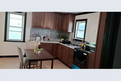 90 School, Taunton, MA 02780 - Photo 14