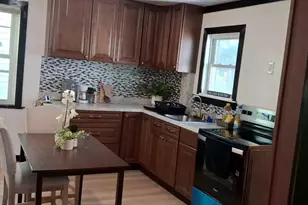 90 School, Taunton, MA 02780 - Photo 14