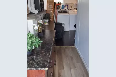 90 School, Taunton, MA 02780 - Photo 34