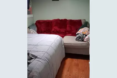 90 School, Taunton, MA 02780 - Photo 36