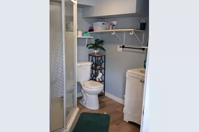 90 School, Taunton, MA 02780 - Photo 26
