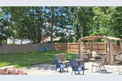 90 School, Taunton, MA 02780 - Photo 4