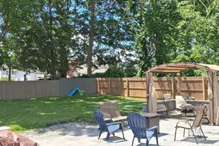 90 School, Taunton, MA 02780 - Photo 4