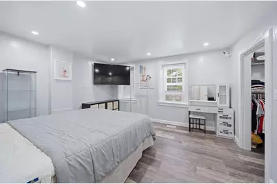 74 Leonard St, Boston, MA 02122 - Photo 18