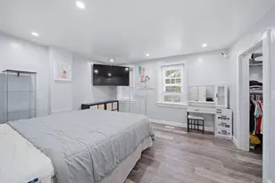74 Leonard St, Boston, MA 02122 - Photo 18